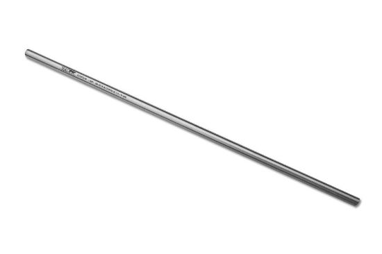 Nerezové brčko Stopoom M:1 Classic (25cm)