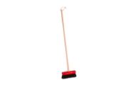 	Dětské koště s koňským vlasem - 70cm