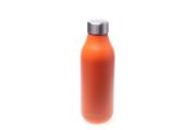 Obrázek Termo láhev Les Artistes - 500ml - oranžová
