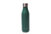 Picture of Termo láhev Time´UP - 500ml - zelená