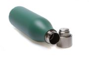 Picture of Termo láhev Time´UP - 500ml - zelená