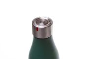 Picture of Termo láhev Time´UP - 500ml - zelená