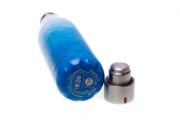 Picture of Termo láhev Time´UP - 500ml - oceán