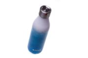 Picture of Termo láhev Time´UP - 500ml - oceán