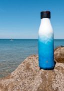 Picture of Termo láhev Time´UP - 500ml - oceán