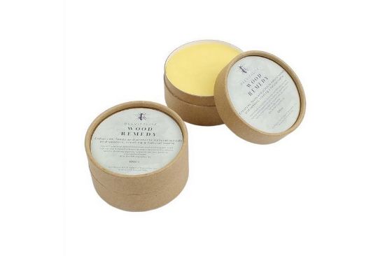 Picture of Balzám na dřevo Beevitalise - 100ml