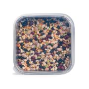 Obrázek Náhradní víčko na dózu U-Konserve - čtvercové - 14,5cm