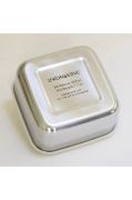Obrázek Nerezová dóza U-Konserve - 900ml