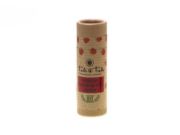 	Ťuli a Ťuli - balzam na pery - lesná jahoda