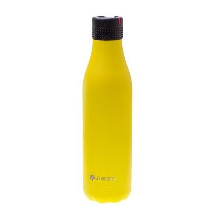 Obrázek pro kategorii 750ml