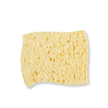 Obrázek pro kategorii Mytí nádobí
