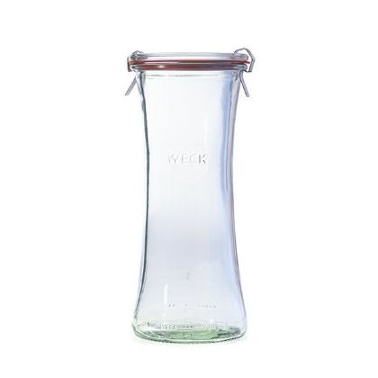 Obrázek pro kategorii Od 500ml do 1000ml