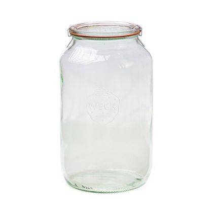 Obrázek pro kategorii Nad 1000ml