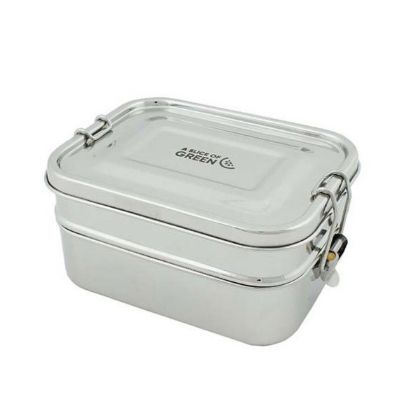 Obrázek pro kategorii Nad 1000ml