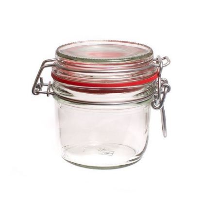 Obrázek pro kategorii Do 500ml