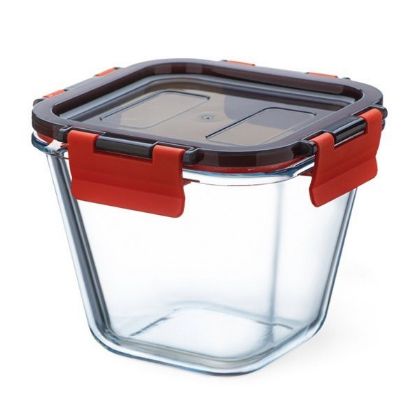 Obrázek pro kategorii Od 500ml do 1000ml