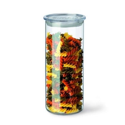 Obrázek pro kategorii Nad 1000ml