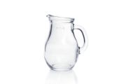 Obrázek Skleněný džbánek - 250ml