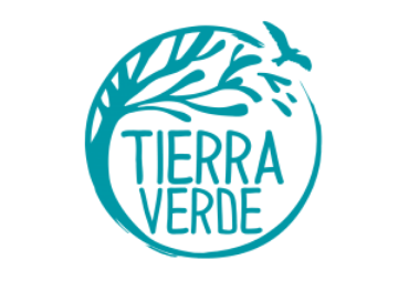 Obrázek pro výrobce Tierra Verde