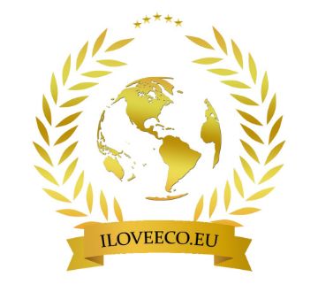 Obrázek pro výrobce I love eco