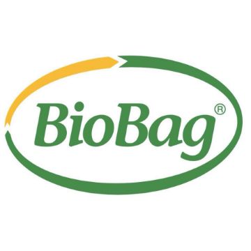 Obrázek pro výrobce BioBag