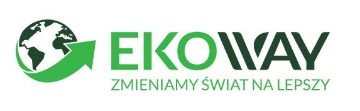 Obrázek pro výrobce Ekoway