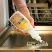 Obrázek Leštidlo do myčky na nádobí Tierra Verde - 750 ml