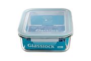 Obrázek Skleněná dóza Glasslock - 2000 ml