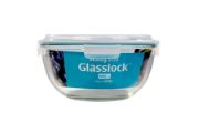 Obrázek Skleněná mísa Glasslock - 4000ml