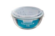 Obrázek Skleněná mísa Glasslock - 4000ml