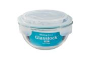 Obrázek Skleněná mísa Glasslock - 1000ml