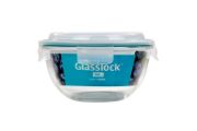 Obrázek Skleněná mísa Glasslock - 1000ml