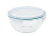 Obrázek Skleněná mísa Glasslock - 2000ml