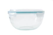 Obrázek Skleněná mísa Glasslock - 2000ml