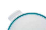 Obrázek Skleněná mísa Glasslock - 2000 ml