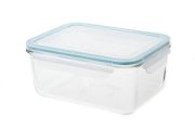 Obrázek Skleněná dóza Glasslock - 1900ml