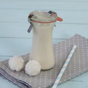 Obrázek Zavařovací sklenice Weck na lahůdky - 100ml