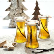 Obrázek Zavařovací sklenice Weck na lahůdky - 200ml