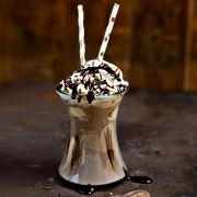 Obrázek Zavařovací sklenice Weck na lahůdky - 370ml