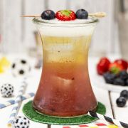 Obrázek Zavařovací sklenice Weck na lahůdky - 370ml