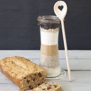 Obrázek Zavařovací sklenice Weck na lahůdky - 700ml