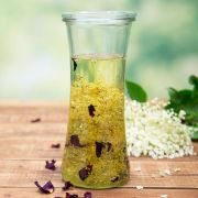 Obrázek Zavařovací sklenice Weck na lahůdky - 700ml