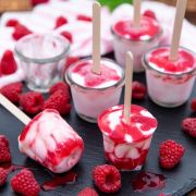 Obrázek Zavařovací sklenice Weck mini na pečení - 80 ml