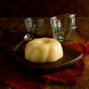 Obrázek Zavařovací sklenice Weck na pečení - 280ml