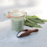 Obrázek Zavařovací sklenice Weck mini kužel - 140ml