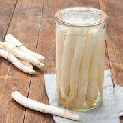 Obrázek Zavařovací sklenice Weck válec - 1590ml