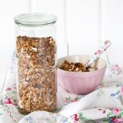 Obrázek Zavařovací sklenice Weck válec - 1040ml