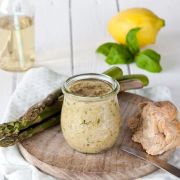 Obrázek Zavařovací sklenice Weck tulipán - 220ml
