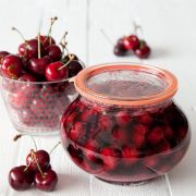 Obrázek Zavařovací sklenice Weck dekorativní - 1062ml