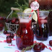 Obrázek Zavařovací sklenice Weck (láhev) - 290ml
